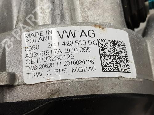 Other SEAT ARONA (KJ7, KJP)  | BP29729065O1 