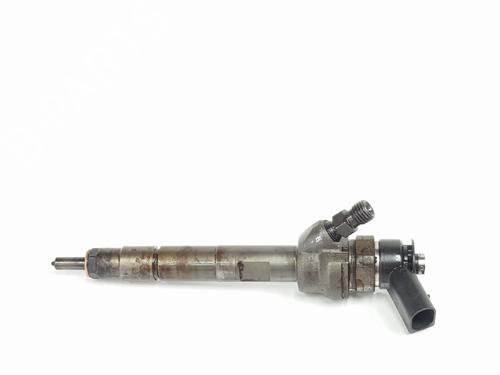 Used Injector Injector BMW 1 (E87) 118 d (143 hp) 32667991 32667991