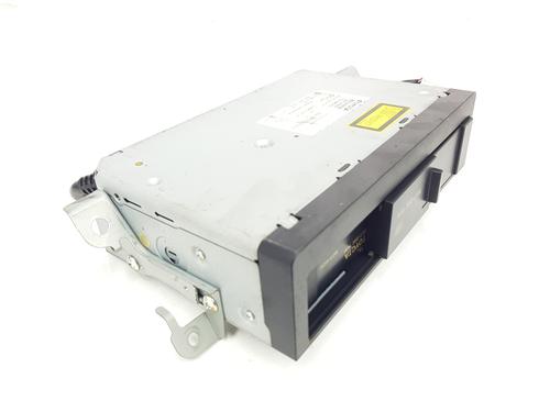 Electronic module TOYOTA LAND CRUISER PRADO (_J12_) 3.0 D-4D (KDJ120, KDJ125) | BP21201259M83 