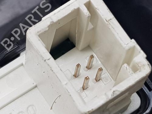 Right front window switch CITROËN JUMPY III Van (V_) | BP36302447I26 - Image 3