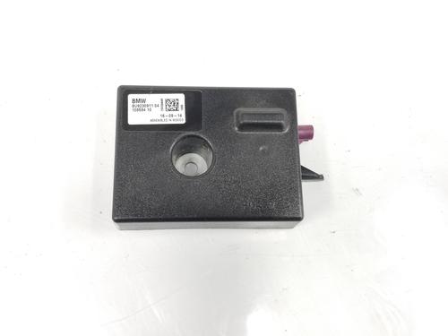 Electronic module BMW 4 Coupe (F32, F82) M4 | BP10558965M83 