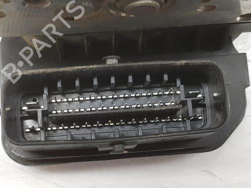 ABS pump TOYOTA HILUX VIII Pickup (_N1_) 2.4 D (GUN112_, GUN122_, GUN135_, GUN120_, GUN135R,... | BP12575330M43 