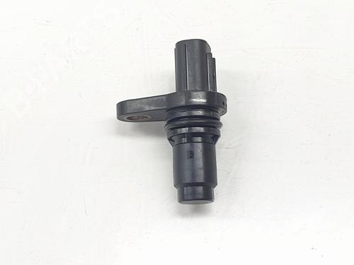 Elektronisk sensor Elektronisk sensor 38049942 38049942