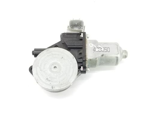 Left rear window motor NISSAN JUKE (F15) 1.2 DIG-T | BP6070257E23 