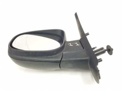 left-mirror-renault-kangoo-grand-kangoo-ii-kw01_-2008-32144160 main image