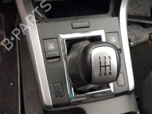 Zekeringkast SUZUKI GRAND VITARA II (JT, TE, TD) 1.9 DDiS All-wheel Drive (JT419, TD44, JB419WD, JB419XD,... | BP4465058E1 