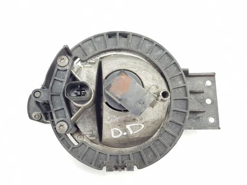 Right front fog light MINI MINI COUNTRYMAN (R60) One D | BP37200408C31 - Image 3
