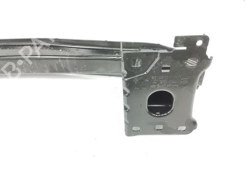 Front bumper reinforcement SEAT IBIZA V (KJ1, KJG) 1.0 TSI | BP13250204C109 