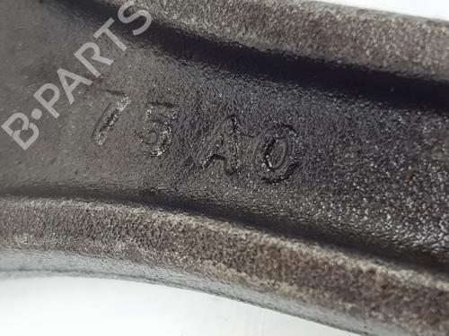 Other NISSAN TERRANO II (R20) 2.7 TDi 4WD | BP24823886O1