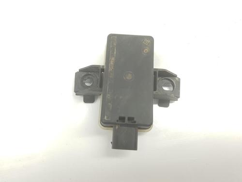 Electronic module MERCEDES-BENZ GLC (X253) 250 d 4-matic (253.909) | BP10665845M83 