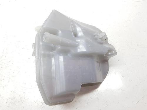 Expansion tank AUDI A1 Sportback (GBA) 30 TFSI | BP13541208C120