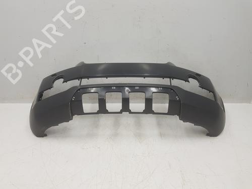 Used Front bumper Front bumper CHEVROLET CAPTIVA (C100, C140) [2006-2026] 32712983 32712983