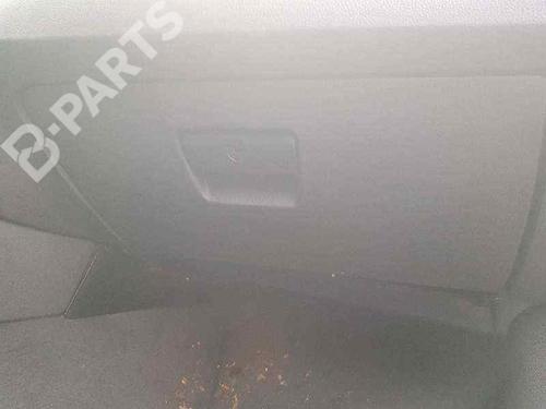 Front left lock BMW 3 Touring (E91) 330 d | BP10541148C98  - Image 53