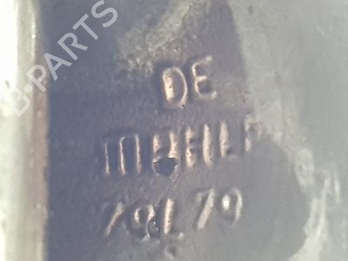 Andre VW PASSAT B5.5 (3B3)  | BP24642254O1 