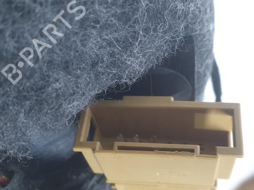 Handskerum AUDI A6 C7 (4G2, 4GC) 2.0 TDI | BP31982304C95 