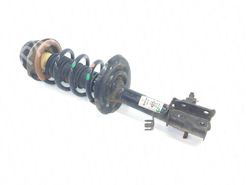 Right front shock absorber RENAULT EXPRESS Box Body/MPV | BP37471609M17 - Image 3
