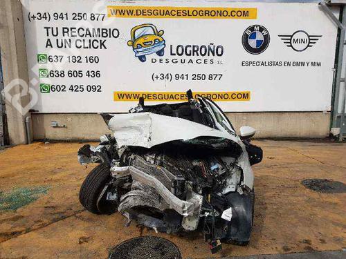 Used Parts PEUGEOT 308 SW II (LC_, LJ_, LR_, LX_, L4_)  1.6 HDi / BlueHDi 115 (LCBHXM, LCBHXT)  916164