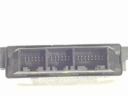Electronic module LAND ROVER FREELANDER 2 (L359) 2.2 TD4 4x4 | BP34405519M83  - Image 5