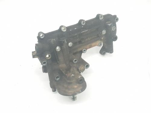 Annen MITSUBISHI PAJERO III (V7_W, V6_W) 3.2 Di-D (V68W, V78W) | BP16250999O1 
