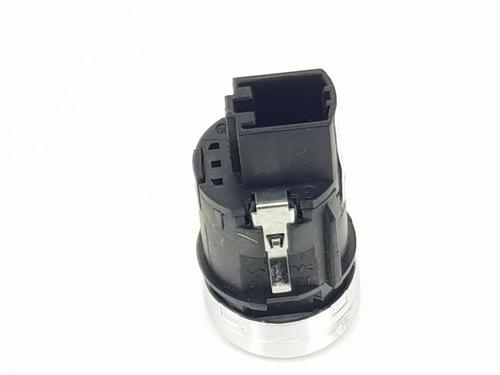 Otra AUDI A6 C7 (4G2, 4GC) 2.0 TDI | BP30468903O1 