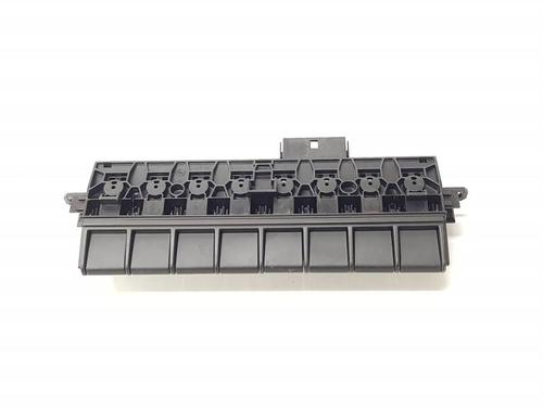 Switch RENAULT EXPRESS Box Body/MPV | BP40514720I30 - Image 5
