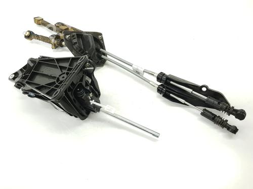 Gearstang VW CRAFTER Platform/Chassis (SZ_)  | BP29436192M90 