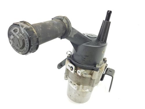 Styring servopumpe CITROËN C4 II (NC_) 1.6 BlueHDi 120 | BP29409239M99 