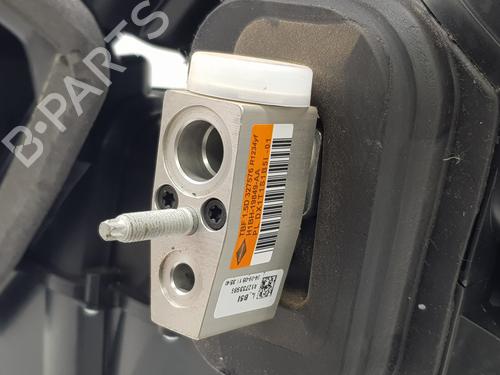 Heater matrix box FORD PUMA (J2K, CF7) 1.0 EcoBoost mHEV | BP30749270M61