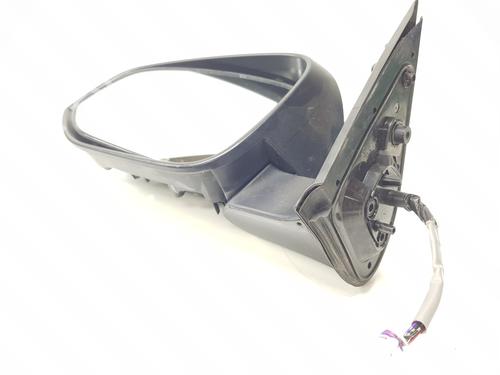 Used Left mirror Left mirror TOYOTA HILUX VIII Pickup (_N1_) [2015-2026] 36678214 36678214