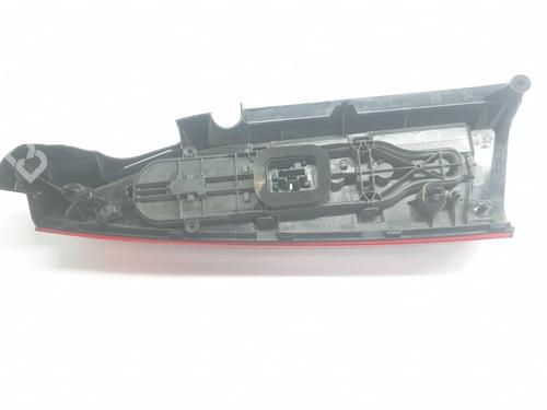 Right taillight TOYOTA PROACE CITY VERSO MPV (BKY_)  | BP31795149C35 