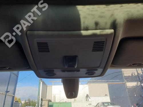 Right front window switch BMW 1 Coupe (E82) 120 d | BP11052473C105  - Image 25