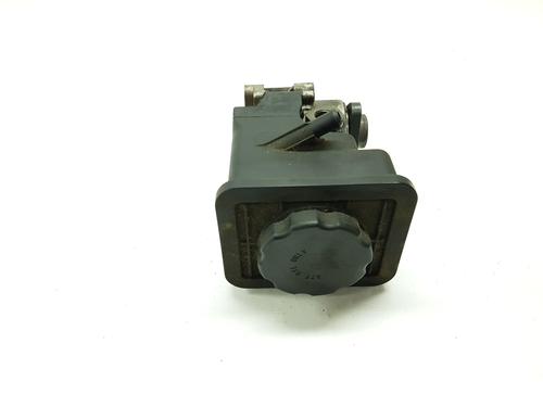 Used Steering pump BMW 3 (E46) 320 d (136 hp) 20190597