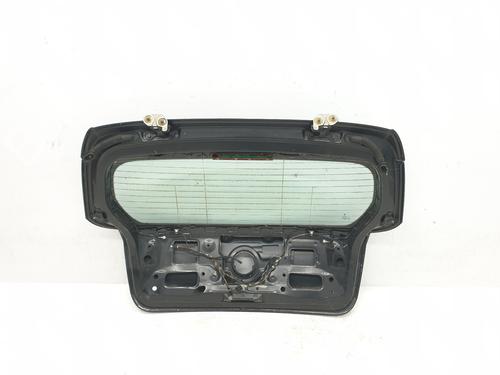 Tailgate BMW 1 (E87) 116 d | BP23443975C6 