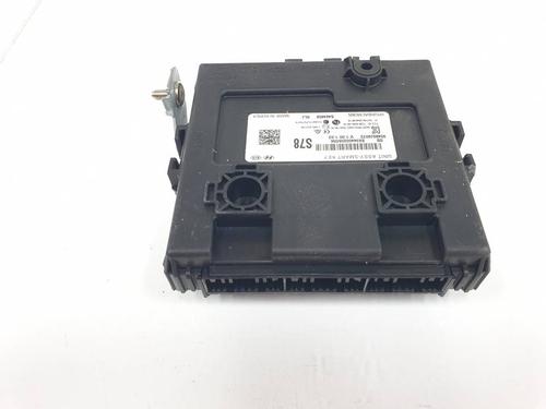 Used Electronic module Electronic module 39050184 39050184