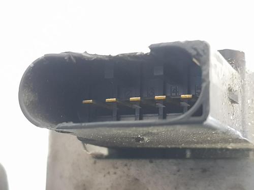 Turbocharger/Supercharger BMW 3 (E90) 320 d | BP8271839M71 
