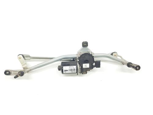 BP31150241M29 main image