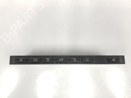 Switch BMW X5 (E53) 3.0 d | BP8591953I30
