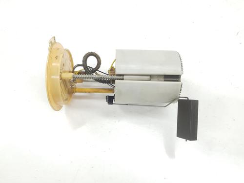 Fuel pump AUDI A3 Sportback (8PA) 1.9 TDI | BP9292182M76 