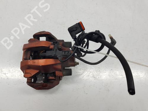 Right rear brake caliper MERCEDES-BENZ E-CLASS T-Model (S212) E 350 CDI 4-matic (212.289) | BP11599465M106 