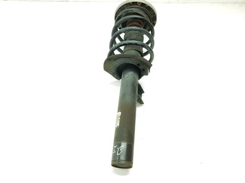 Left front shock absorber BMW X3 (F25) sDrive 18 d | BP16881383M16