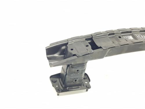 Rear bumper reinforcement MERCEDES-BENZ GLA-CLASS (X156) GLA 200 CDI / d (156.908) | BP21073308C73 