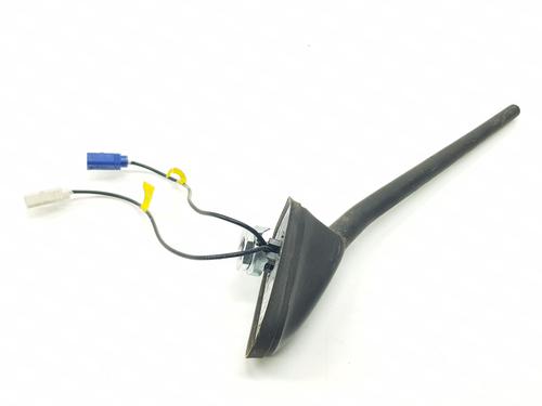 Used Other Other OPEL VIVARO C Van (K0) [2019-2026] 33412121 33412121