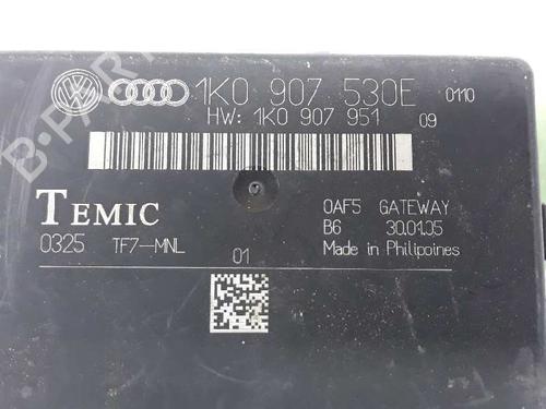 Other SEAT LEON (1P1) 1.9 TDI | BP14122606O1 