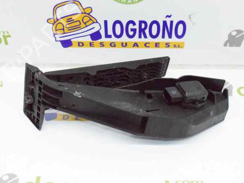 Pedal BMW 1 (E87) 120 d | BP1636145I4 