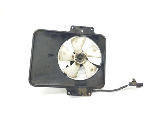 Electro ventilador MITSUBISHI PAJERO II (V3_W, V2_W, V4_W, V5_W) 2.5 TD 4WD (V24C, V24W) (99 hp) 16312159