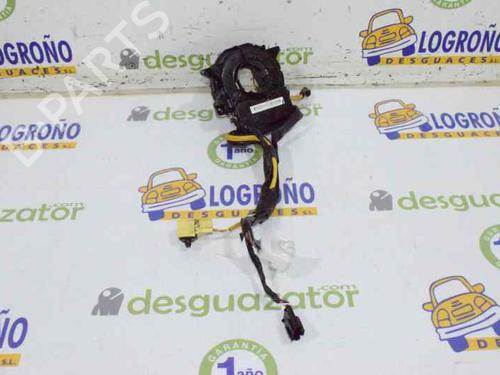 Airbag Kit SUBARU OUTBACK (BL, BP) 2.0 D AWD (BPD) | BP913100C86 