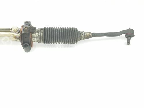 Other TOYOTA LAND CRUISER 90 (_J9_) 3.0 TD (KZJ90_, KZJ95_, KZJ90R, KZJ95R, KZJ90W, KZJ95W) | BP18709087O1 