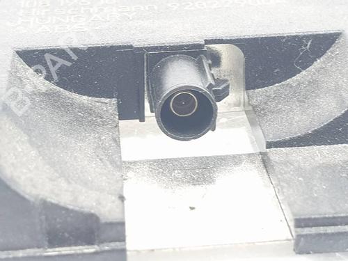 Electronic module BMW 3 (E90) 320 d | BP38913997M83 - Image 4