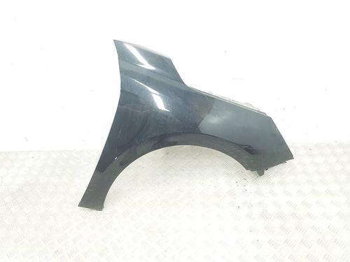 right-front-fenders-opel-corsa-f-p2jo-2019-39203559 main image