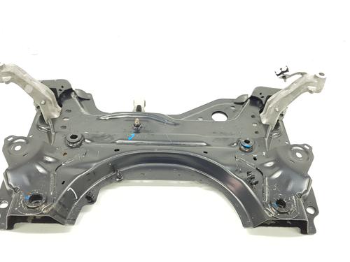 BP32323661M9 main image